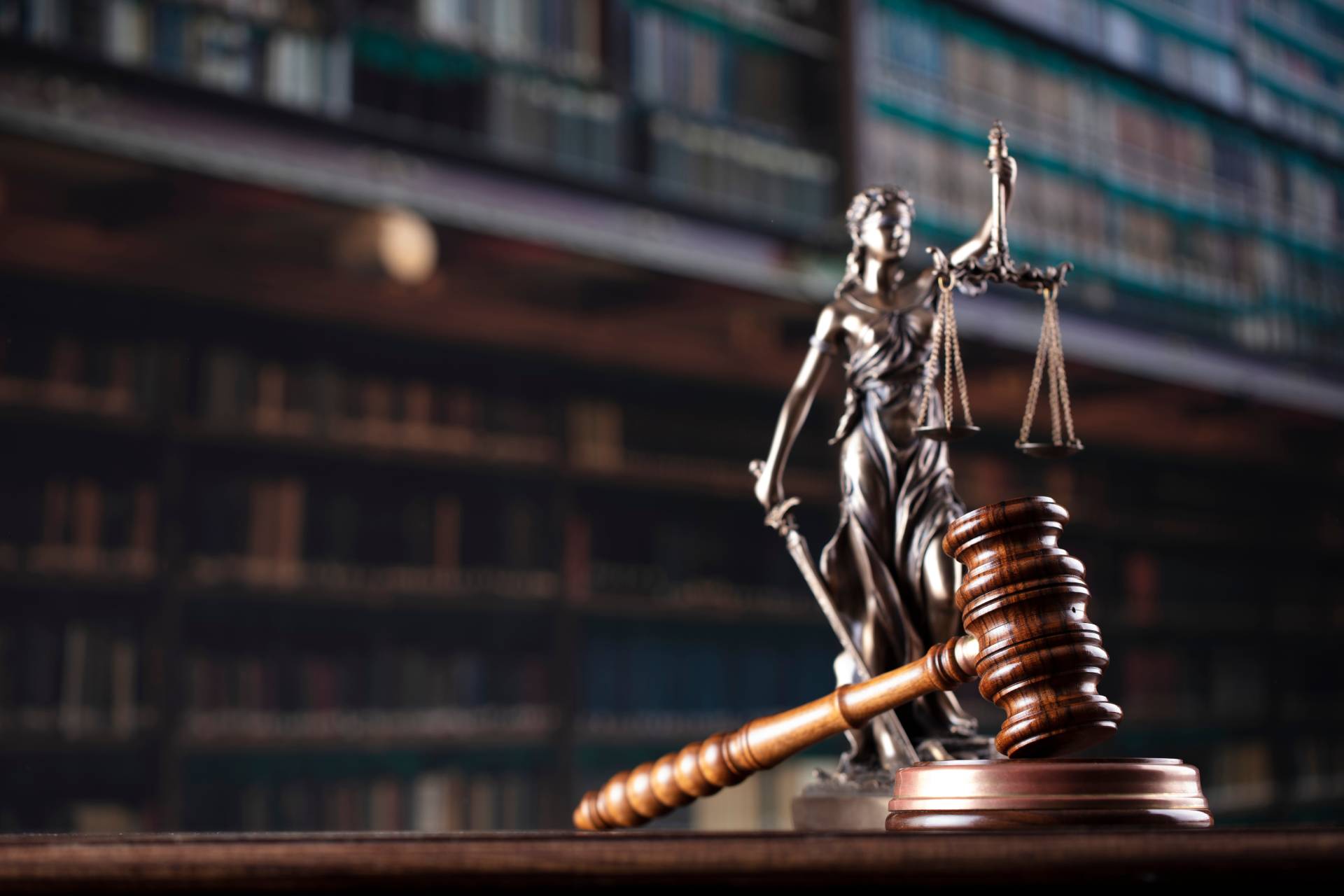 Imagen legal