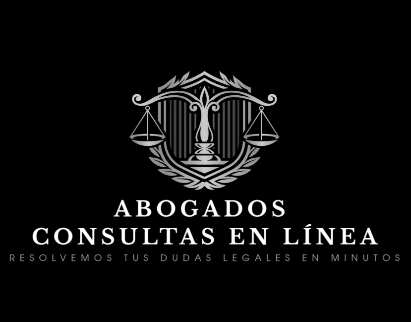 Logo Consulta Legal