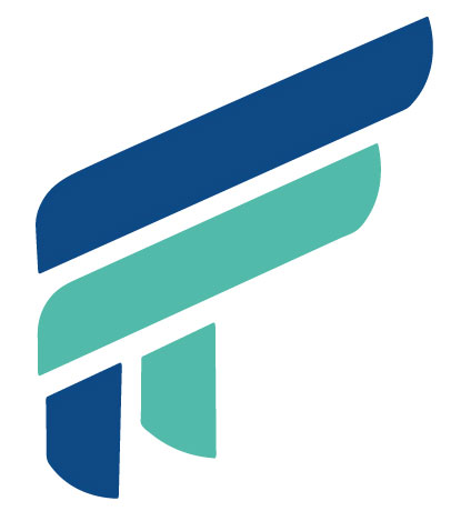 Factor Tech